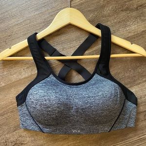 Victoria’s Secret VSX Sports Bra